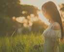 電話相談初めての方も✨優しいお姉さんがお話聞きます 知らない人と話すなんて不安…でも誰かと話したい。安心話し相手 イメージ4