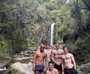 オンラインパーソナルトレーニングを行います あなたのフィットネス目標を一緒に達成しましょう！ イメージ4