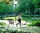 ちょっと真面目に　政治について語ります 大阪都構想揺れる大阪市　情勢変化の苦情や不満はこちらに イメージ1