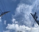 接客•営業経験20年です。お悩み相談してます お悩み、ストレス、人間関係、恋愛関係、お仕事絡み、コロナ イメージ1