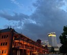 あなたの特別な写真を提供します 現役大学生が撮る非日常的な風景をお楽しみください イメージ8