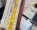 外国人向け！信頼されるビジネス日本語を教えます もう会議で困らない！BJT対策から商談までプロが並走します！ イメージ3