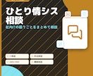 情シス不在・ひとり情シスの相談を受けます 情シス経験者のベテランエンジニアがあなたの技術相談窓口に イメージ1