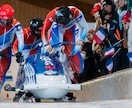 お子様向け元日本代表がかけっこ指導をします 運動会で活躍したい、速く走りたい等のお子様の夢をサポート イメージ8