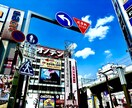 アングラ・サブカル・地雷系ポートレート撮影します あなたを偶像のように美しく一枚に撮ります。 イメージ5
