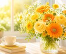 ちょっと聞いて！雑談・愚痴・何でもお聴きします ちょっと話したい時に◎ 1分から気軽にお電話ください イメージ2