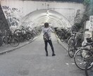 全ての悩みを聞きます 閉じこもってないで話してみてください！ イメージ1