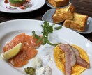デートで行くお店を希望に沿って提案します 友人から「お店選びの達人」と呼ばれてます！ イメージ4