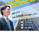 コスパ重視で500×500pxバナー作ります 500×500pxに特化したバナー！ イメージ3