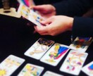 復縁は　あなたの心の成長をうながします 生まれ変わる二人のご縁を応援しています イメージ3