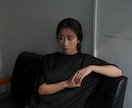 全国対応可！撮影一式プロチームが承ります ビジネスの魅力を最大限に引き出します! イメージ6
