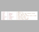 回るサイクル図を簡単に作れます PDCAや業務フローに。アニメーション付き循環図をコピペ設置 イメージ6