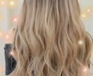 レンタル彼女♡秘密のチャット♡何でも聞きます 2時間即レス専用♡モデル女子と濃密な秘密のデートして過そう♡ イメージ1