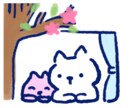 イラストなんでも描きます イラストやデザインなどなんでも。 イメージ2