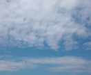 現実に疲れた人の休憩所。心の整理をお手伝いします モヤモヤを整理して一息つきませんか？ イメージ1