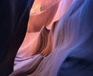 精靈魔術で想い人の愛を取り戻し、復縁成就へ導きます 音信不通、LINEブロックから復縁するための究極霊視鑑定 イメージ2