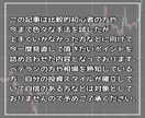 四代続く投資家一族に生まれた私が教えます 無駄な投資はやめましょう。今日から変わりませんか？ 株 FX イメージ3