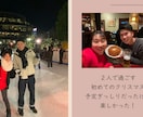 大人可愛いプロフィールムービー作成します お好きな曲に変更可能☆シンプルだけどかわいいムービー！ イメージ5