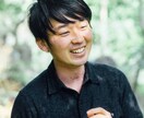 会議やイベントのファシリテーションの相談乗ります 進行がつまづく、アイデアが出ない、盛り上がらない…解決します イメージ1