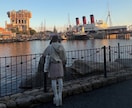 今すぐ話がしたい❤　そんなあなたの願い叶えます 女性も大歓迎〇秘密厳守〇どんな話でも聞きます イメージ7