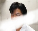 誰かと話をしないと眠れない　そんな時にお相手します 寂しい、悲しい、生きる意味がない、そんな想い受け止めますよ！ イメージ1