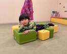 じっくり、ゆっくり沢山どんなお悩み事でも聞きます 人の相談事載るのが好きです！気楽に沢山話せる空間に＊ イメージ1