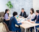 新しい職場、環境に馴染めないあなたの声聞きます 繊細なHSPさんの悩み、憂鬱、心の疲れ誰よりもわかります… イメージ5