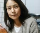 日龍上人の人生相談 生きる力がなくなった時にます 霧島山法華経寺住職日龍上人は45年の実績と経験豊富 イメージ7