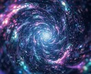 禁月の霊視で音信不通の相手の本音と縁を読み解きます 復縁儀式｜音信不通の相手の本音と連絡が動く可能性を霊視 イメージ7