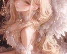 男性限定❤️NGなし❤️かわいい声で優しく癒します 性癖等の性のお悩みや、シチュエーショントークも希望通りに対応 イメージ10