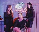 世界に一つのオリジナルBGMを作ります 音楽レーベルがご提案するかっこいい音楽！BGM！ イメージ6