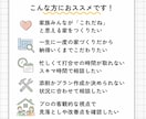 1ヶ月、間取り添削もプラン作成も複数回提案できます 設計歴25年1000組対応の建築士が納得できる問取りを一緒に イメージ2