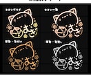 オリジナルネオンサイン制作します ☆最安値☆最短納品☆迅速対応☆ イメージ2