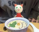 雑談、愚痴、悩み、うけつけます なんでも話してスッキリ！お気楽にどうぞー イメージ6