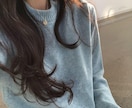 現役女子大生がマチアプのプロフィールを添削します マチアプのプロフィールはあなたの第一印象を決める！ イメージ1