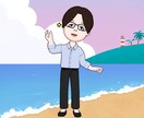 低価格で個人情報保護や情報セキュリティご支援します 基本から、情報セキュリティと個人情報保護を実現しましょう！ イメージ1
