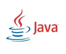 現役Webシステムエンジニアがサポートします 【Java】相談からプログラミングまで幅広く対応します イメージ1