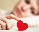 愚痴・悩み・恋愛 出来る限り親身に寄り添い聞きます 3つの悩みを聞きます相談した人の心が軽くなるように頑張ります イメージ3