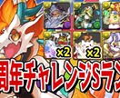 内容が分かりやすいサムネイルを作ります YouTubeでサムネイルをずっと作ってきました。 イメージ7