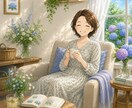美容部員がお肌の悩み、トラブルについて寄り添います お肌トラブルを美容部員に相談しませんか？1人でお悩みの方必見 イメージ11