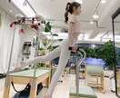 健康リズムカウンセラーがあなたを健康へ導きます 今より健康になりたい方！あなたに合った食事・運動・睡眠を提案 イメージ1