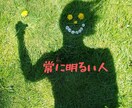 Instagramの投稿作成代行いたします 忙しいあなたに代わってデザイン画像を作ります。 イメージ3