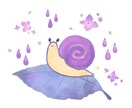 ゆるキャラ風SNSアイコン等のイラスト描きます 可愛いキャラクターアイコンをご希望の方に イメージ3