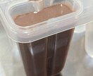 家庭でも美味しいアイスキャンディーをプロが教えます 自宅でも美味しいアイスキャンディー！ イメージ5