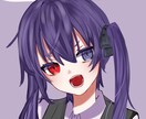 先着3名様！3000円でアイコン3日で制作します 可愛い貴方だけのアイコンをお作り致します！ イメージ8