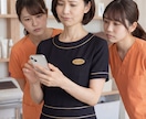予約に繋がる個人サロン向け販促画像作ります インスタ・HPB用を世界観込みで制作 イメージ7