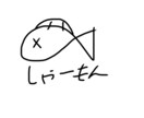 動画の編集を致します MacBookを使い動画の編集をさせていただきます！！ イメージ1