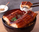 SNS運用『食』のプロの手でまるっと引き受けます 動画＋画像で魅力を伝える♪「食のプロ」が一貫して引き受けます イメージ1