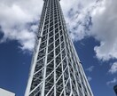 代行/Excelを使用して様々なものを作成します マクロ不要/効率化/誰でも使えるフォーマットを心掛けてます イメージ1
