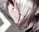 お好きなイラスト描きます どんなご要望にもお応えします(限度アリ) イメージ6